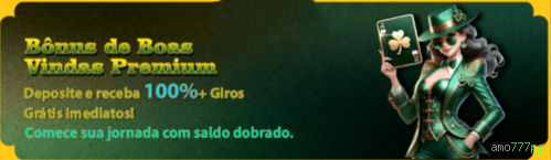 Lista de jogos para amo777pg ios section