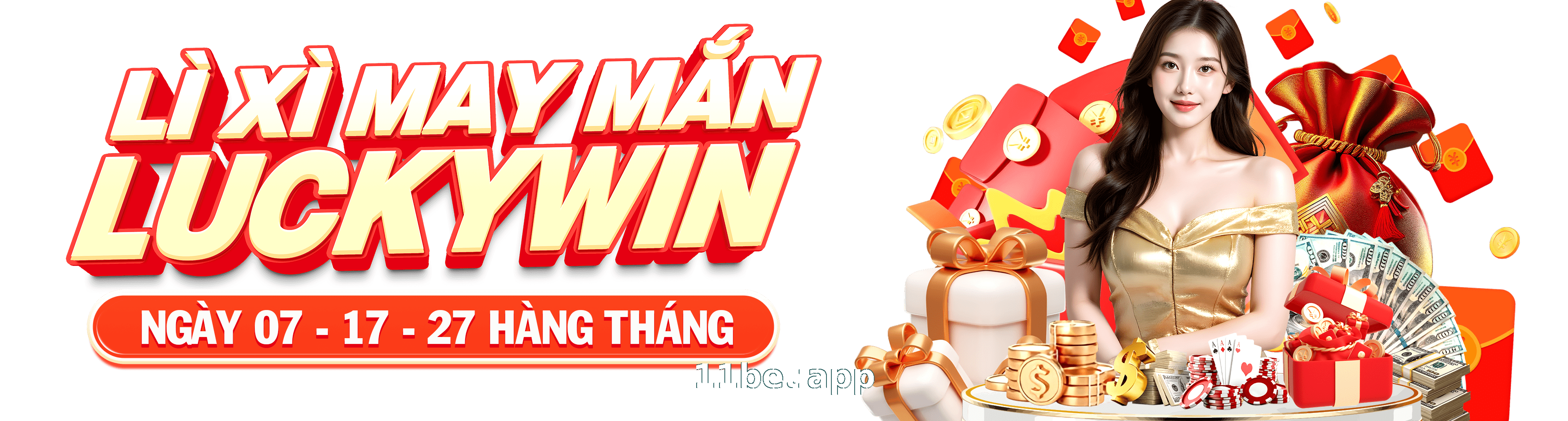 11bet app