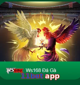 11bet app