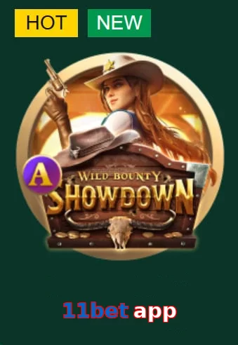 11bet app