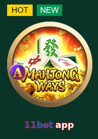 11bet app