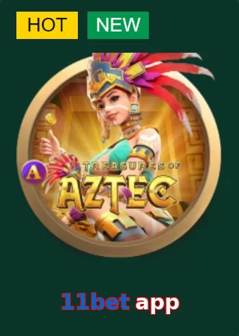 11bet app