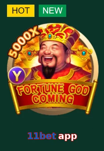 11bet app