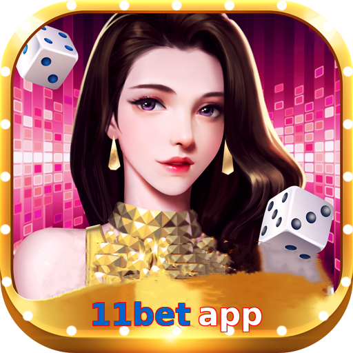 11bet app