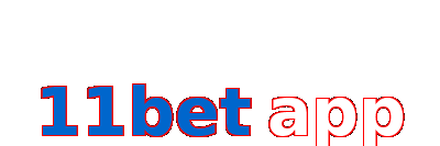 11bet app